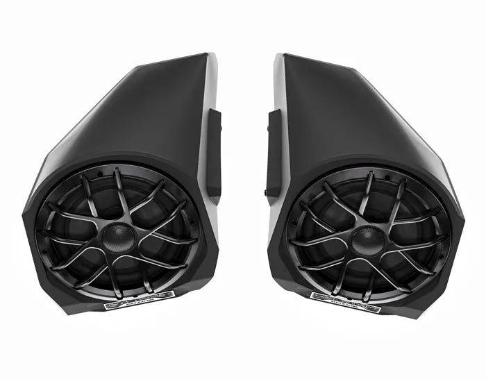 Riva Wet Sounds Yamaha 2022+ FX Audio System