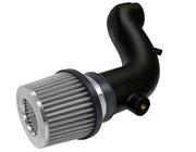 RIVA Yamaha '12-'18 FX Power Filter Kit