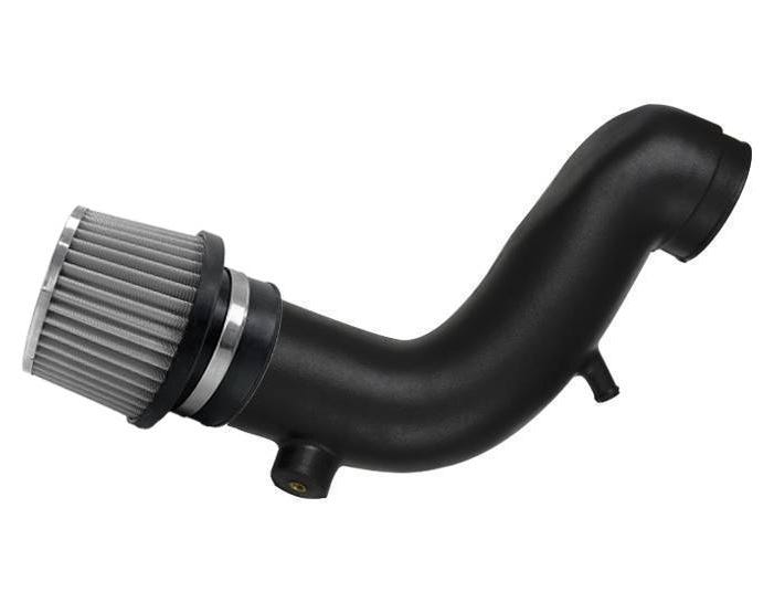 RIVA Yamaha '12-'18 FX Power Filter Kit