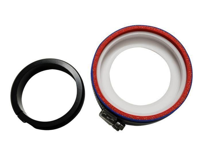 RIVA Yamaha '12-'18 FX Power Filter Kit