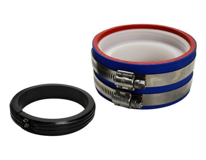 RIVA Yamaha '12-'18 FX Power Filter Kit
