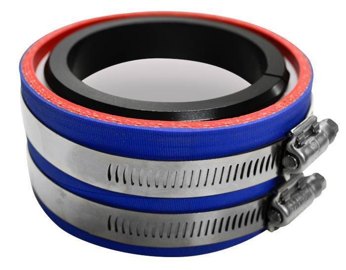 RIVA Yamaha '12-'18 FX Power Filter Kit