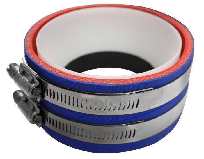 RIVA Yamaha '12-'18 FX Power Filter Kit