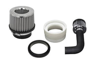 Riva Yamaha 2011-12 VXR/VXS & 2009-11 FX HO 1.8L Power Filter Kit
