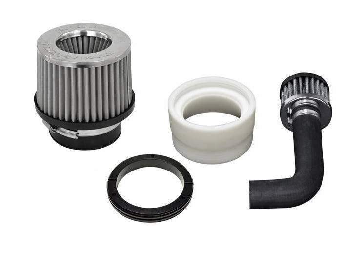 Riva Yamaha 2011-12 VXR/VXS & 2009-11 FX HO 1.8L Power Filter Kit
