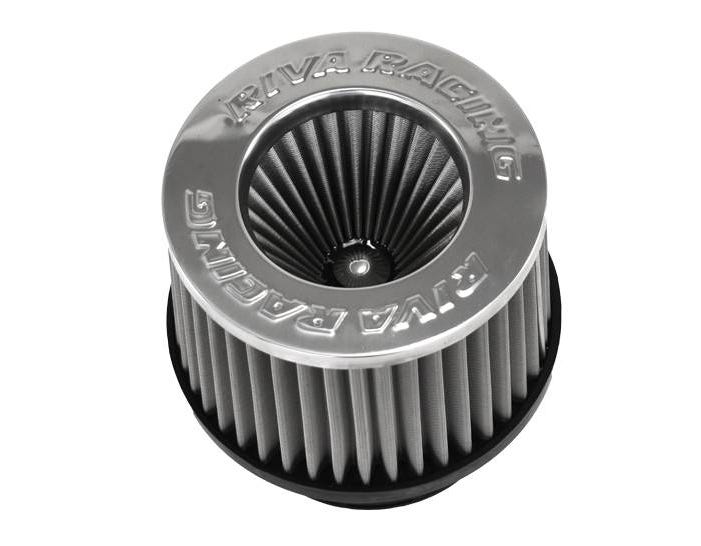 RIVA Yamaha '12-'18 FX Power Filter Kit