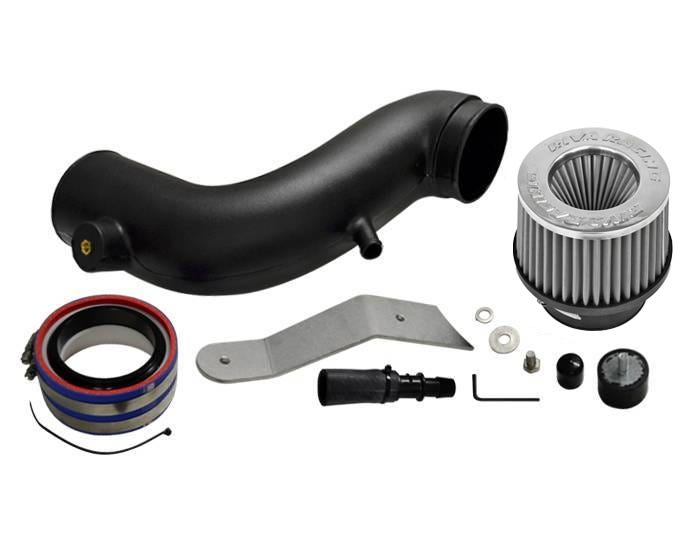 Riva Yamaha 2021-2024 GP1800R Stage 3 Kit