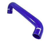 Riva Yamaha 2021+ SuperJet Free Flow Exhaust Kit