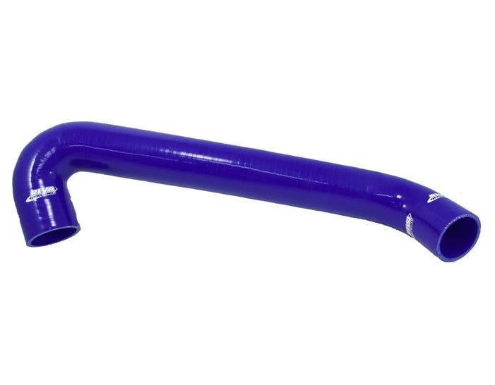 Riva Yamaha 2021+ SuperJet Free Flow Exhaust Kit