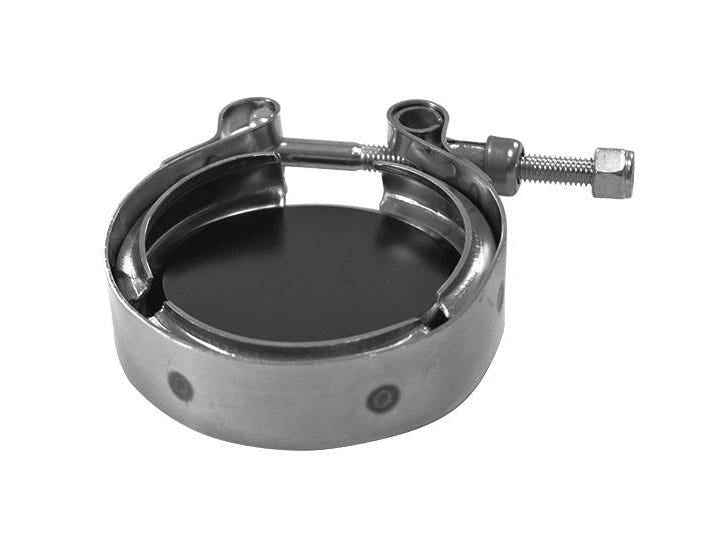 Riva Block-Off Kit for TiAL Blow-Off Valve