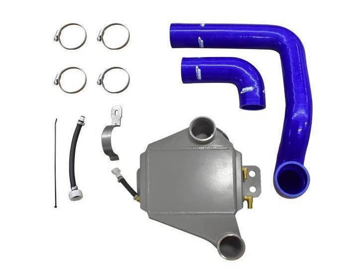 Riva Yamaha 2021+ GP1800R SVHO 'GEN-3' Power Cooler without TiAL BOV