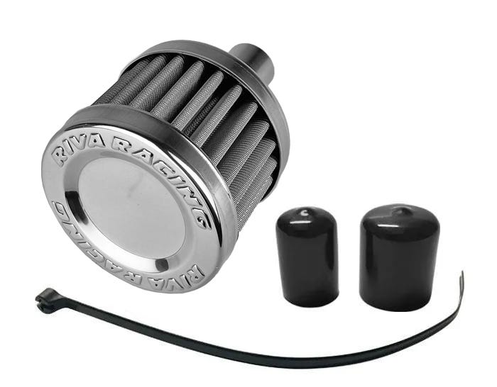 Riva Yamaha 2021-2024 GP1800R Stage 3 Kit