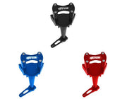 Riva Yamaha 2015-2021 FX Pro-Series Steering System