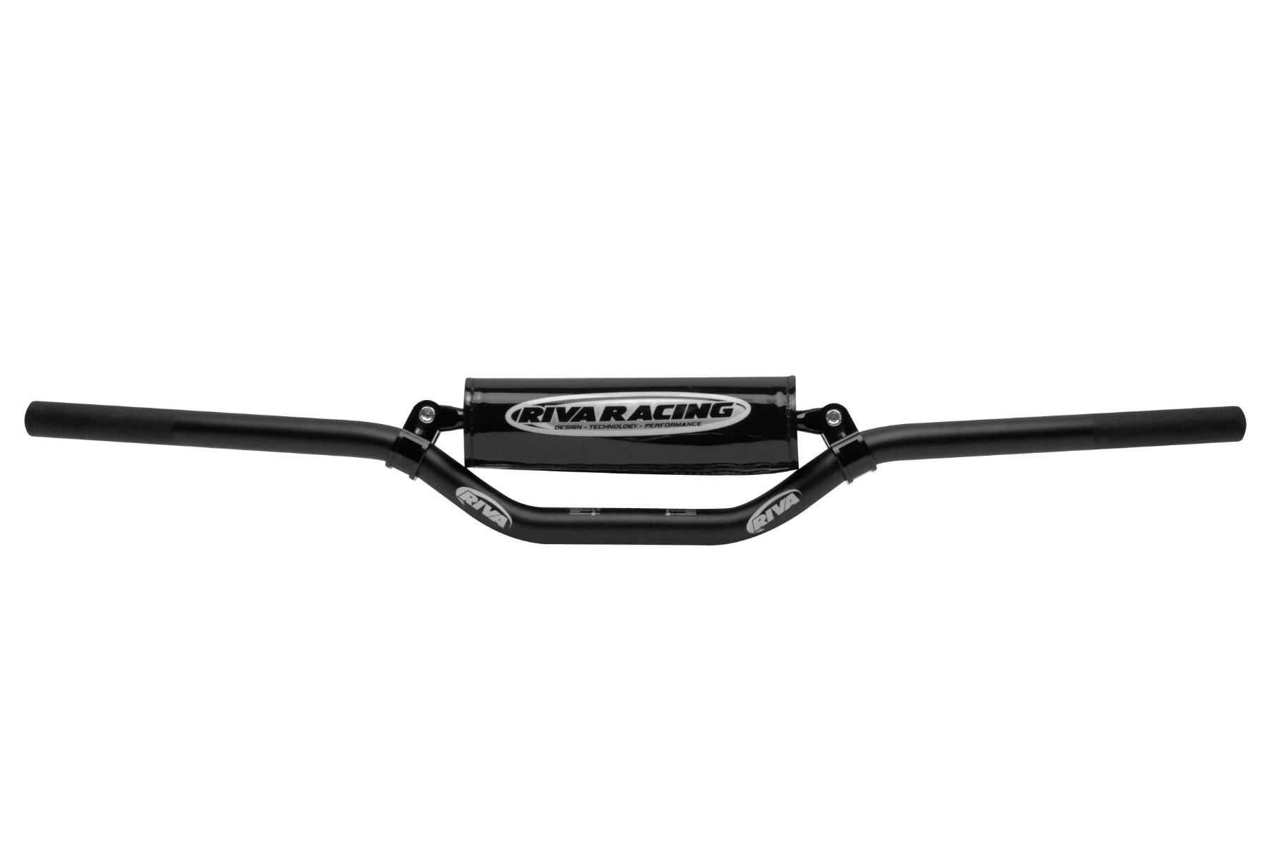 Riva Pro-Bar 29" Sport/Runabout Bars