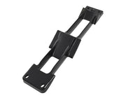 Riva Yamaha 2021+ SuperJet Top-Loader Intake Grate