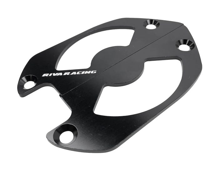Riva Yamaha 2021+ GP1800R Pro-Series Steering System