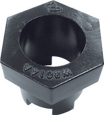 Solas WR014A Yamaha Impeller Tool