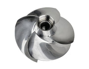 Solas Sea-Doo SR-CD-11/19A Impeller