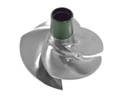 Riva/Solas Sea-Doo Concord 15/25R Impeller