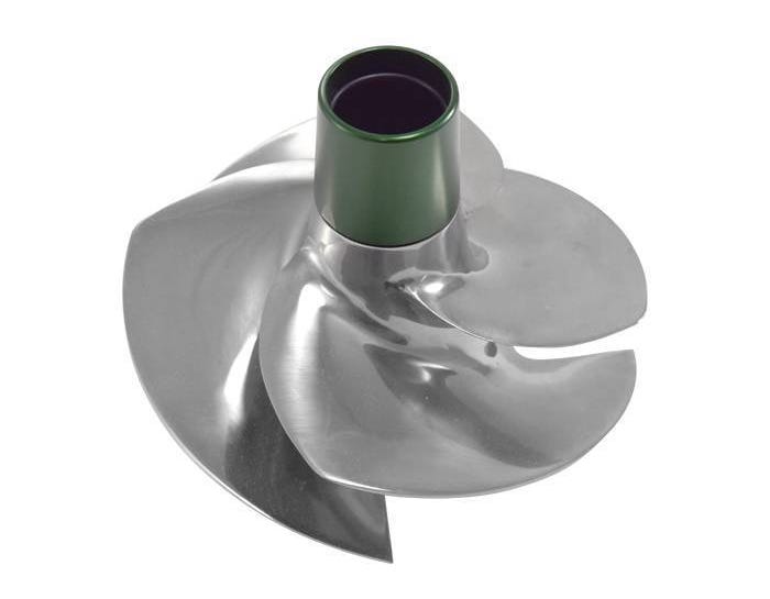 Riva/Solas Sea-Doo Concord 15/25R Impeller