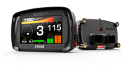 FuelTech FT550 EFI System with Yamaha Wiring Harness