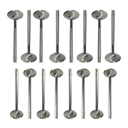 PV High-Performance Yamaha 1.8L Valve Set