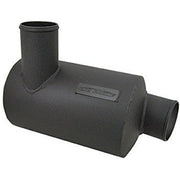 Riva Yamaha Water Box for 1.8L - Dean's Team Racing / Watercraft Performance