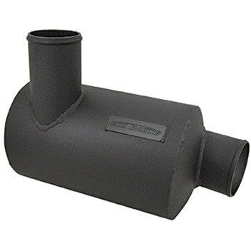 Riva Yamaha Water Box for 1.8L - Dean's Team Racing / Watercraft Performance