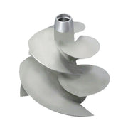 Solas Yamaha Twin Prop 12/20 Impeller, 160mm