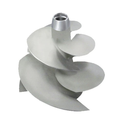 Solas Yamaha Twin Prop 12/20 Impeller, 160mm