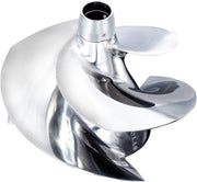 Solas Yamaha Concord 13/20 Impeller, SVHO Prop - Dean's Team Racing / Watercraft Performance